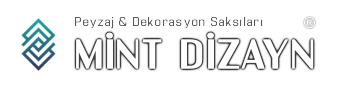 CTP SAKSI İMALAT FABRİKASI CTP SAKSI MODELLERİ ÜRETİCİ FİRMA