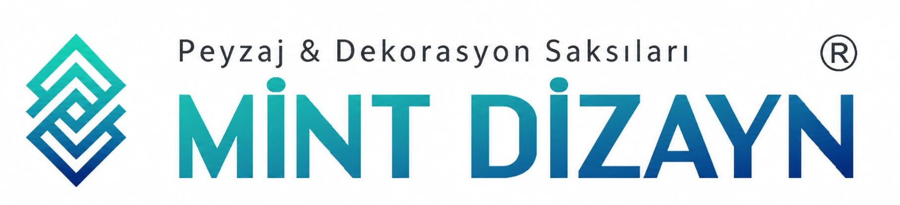 CTP SAKSI İMALAT FABRİKASI CTP SAKSI MODELLERİ ÜRETİCİ FİRMA